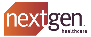 NextGen Connect